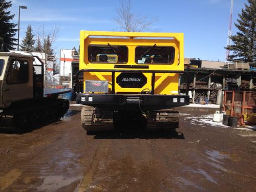 14031620456_62497bf859_b