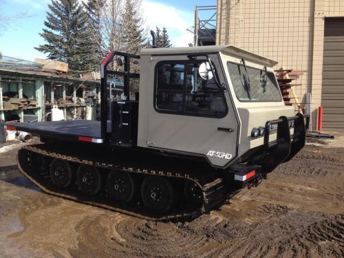 14031646006_3244a04161_b