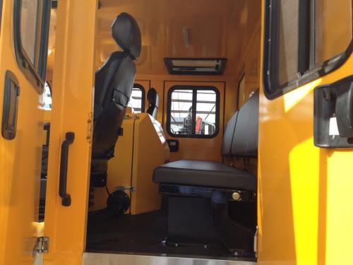 14031716196_e7033ec91e_b