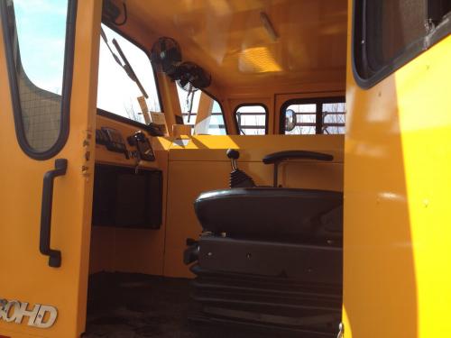 14031720506_4374f07787_b