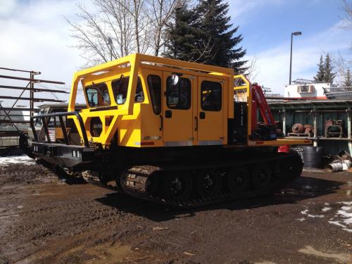 14031726686_8667464637_b