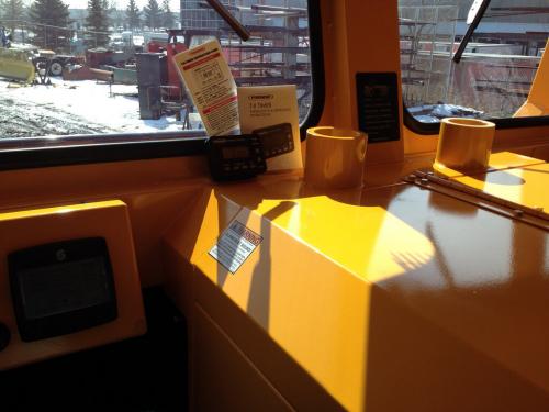 14051607531_085413292c_b