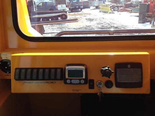 14051611931_8bc2b64895_b