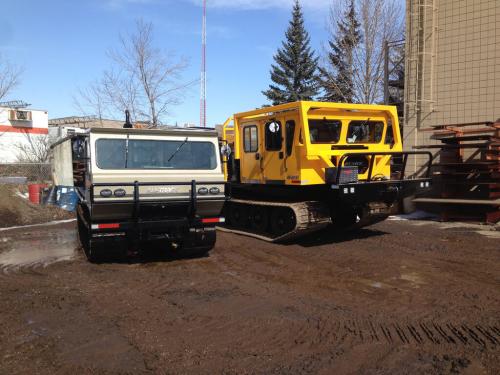 14051678831_ab35299bb9_b