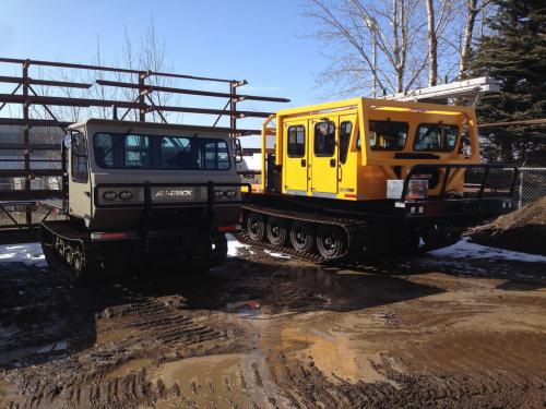 14051733461_319dd72fb0_b