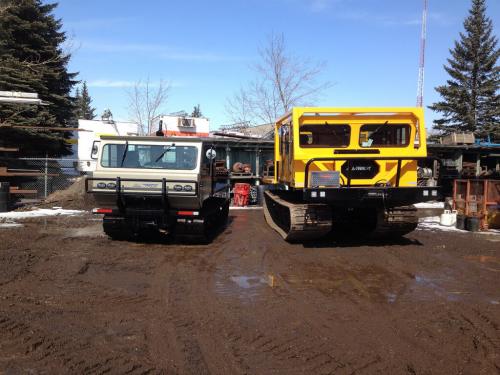 14055374814_4a392e9b47_b