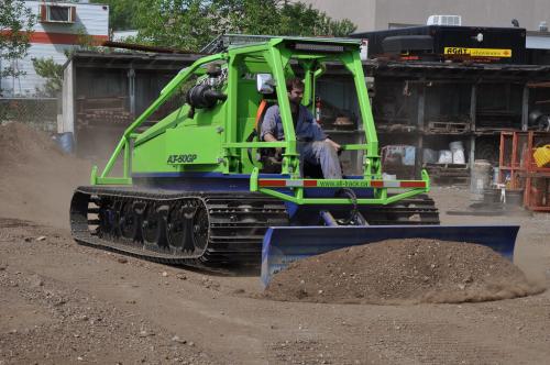 15225768738_272f4be96f_b