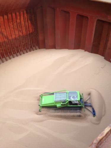 15389230916_c975249a68_z