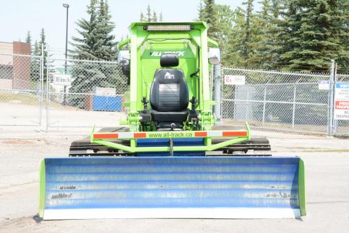 15390231966_5a355c2c55_b