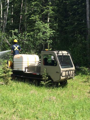 15390587716_c6ee7645fb_b