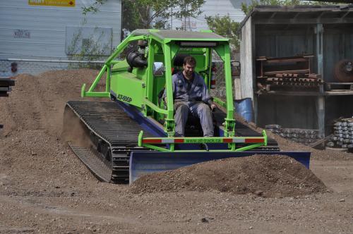 15409208501_413f2b2293_b