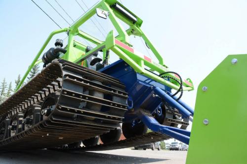 15412738855_266715be44_b