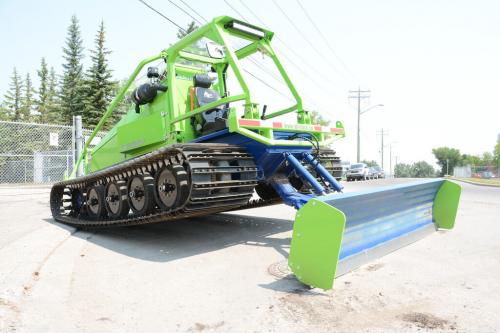 15412780885_62e6262823_b