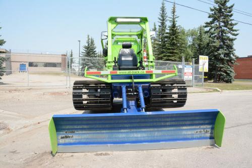 15412797195_9ed96bb247_b