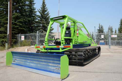 15413162985_317e831c96_b