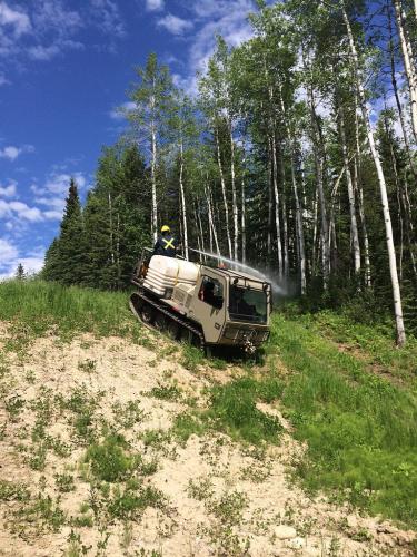 15413288882_aa72571c3e_b