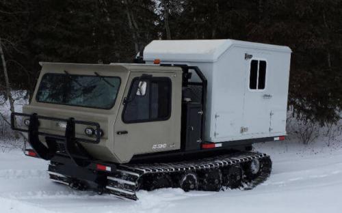 25917849982_28f47a3e9d_z