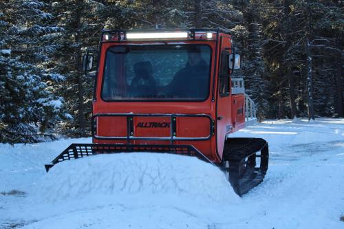 25944234061_aa02275ae7_b