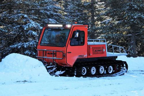 25944270641_45e65d08f4_b