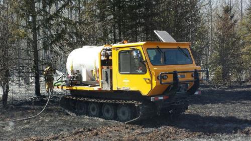 26211107773_33cf2cc33f_b