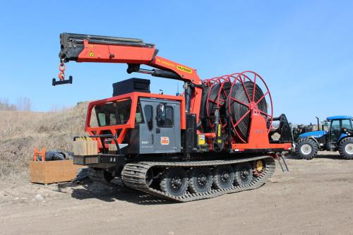 26494890023_76c0345a34_b