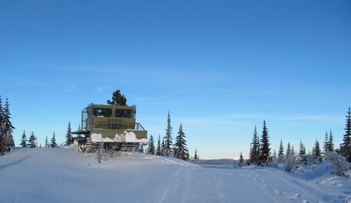 26824562780_bfacbaf492_b