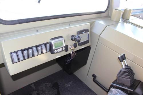 27004216612_8b53bb4337_b