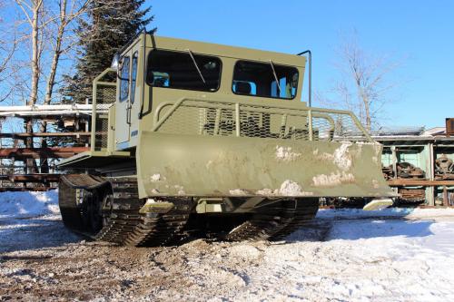 27030134271_6963601842_b