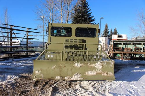 27030305801_1aae92d75a_b