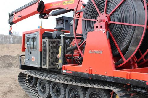 27098605575_1bb7f360a3_b