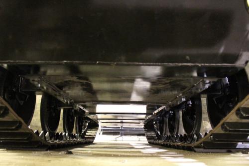 27987001479_058c8aab23_b