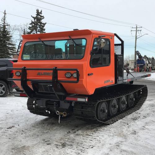 39765523271_c70ea555f5_b