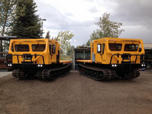 7983350301_bfe209fb64_b