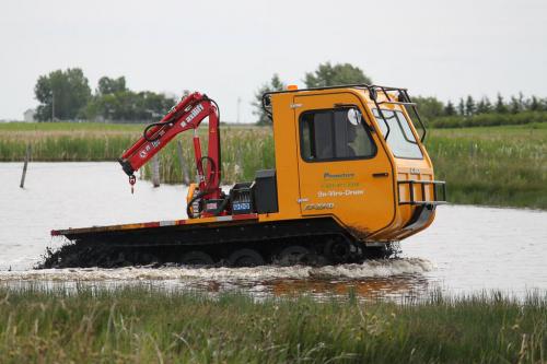 7983354974_8b05750ff8_b