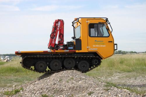 7983850022_c1f86994e4_b