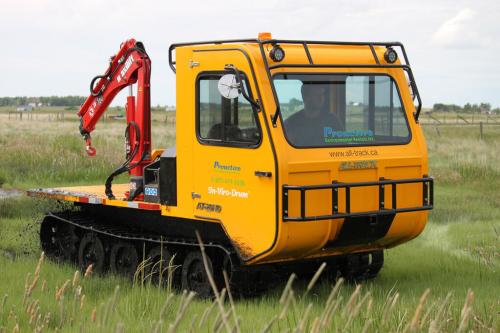 7983861215_f1ef8ef732_b