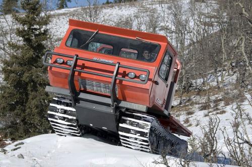 7985473399_ea1974f986_b