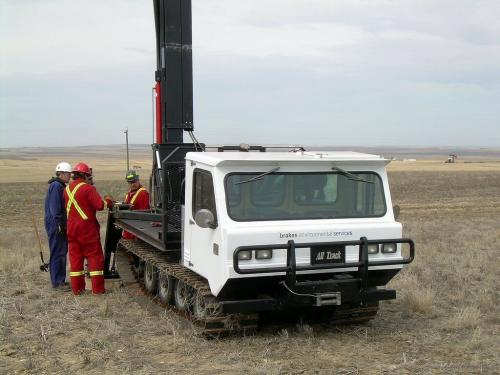 7985477229_381ef04cb3_b