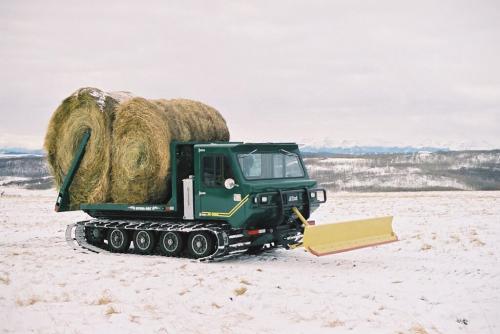 7985481304_9e1e4d740e_b