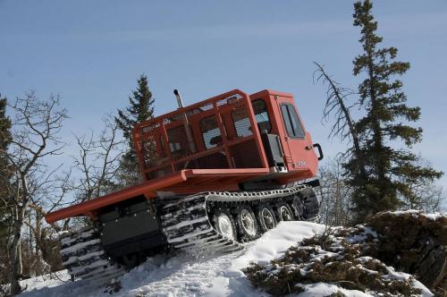 7985481754_335158ce03_b