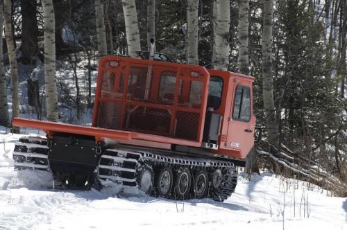 7985481888_3c1eb7498d_b