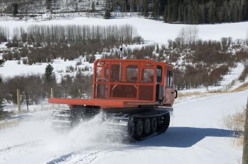 7985483754_82085e2b9e_b