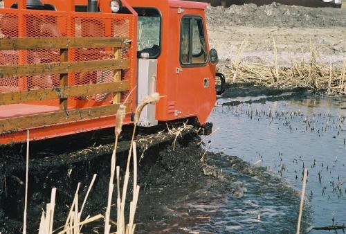 7985484680_81f286fc66_b