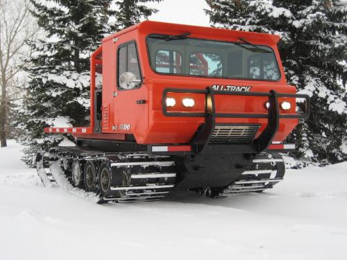 7985486524_c3dccfa906_b