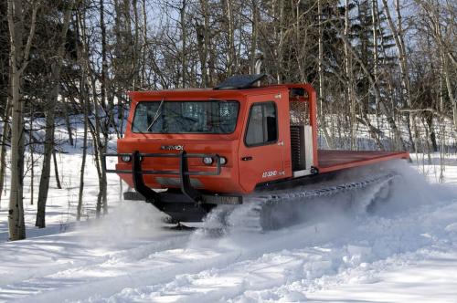 7985487576_d80f3c1dc6_b