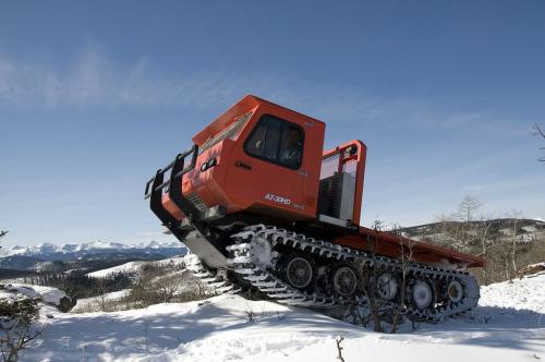 7985487792_760e3ac929_b