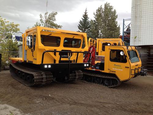 7985594551_44107a7d03_b