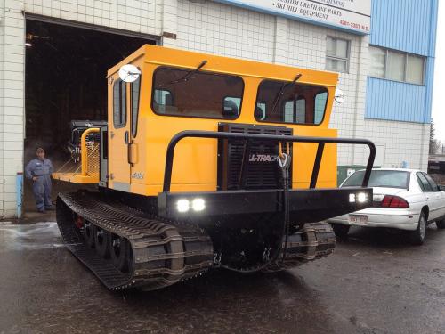 7985595241_99f653c71a_b