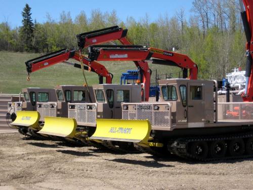 7985595713_8527839a58_b