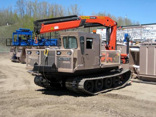 7985596171_bc749446d5_b